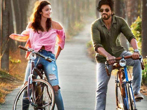 dear zindagi full movie on youtube