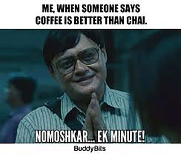 Throwback to 10 best memes on Bob Biswas from Kahaani