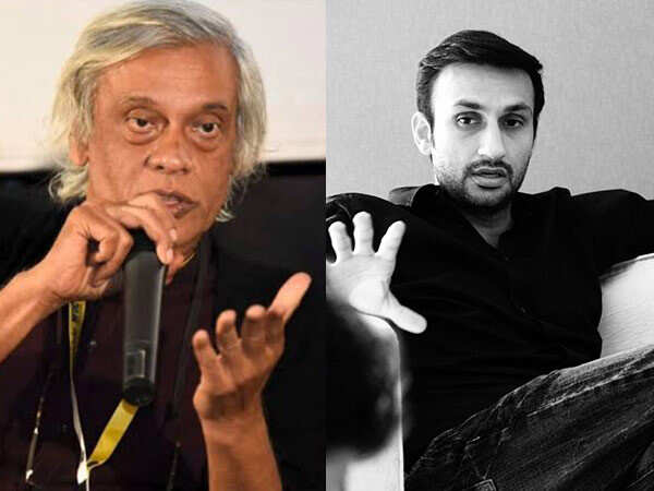 Sudhir Mishra Join Hands With Raj Amit Kumar For His Second Project