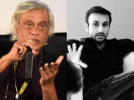Sudhir Mishra join hands with Raj Amit Kumar for his second project BROWN