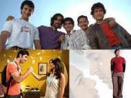 Here are 5 coming of age Bollywood films