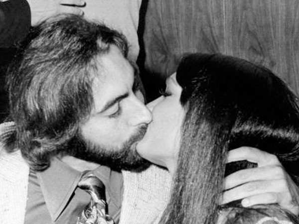 Kabir Bedi opens up about his relationship with Parveen Babi