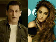 Radhe trailer: Salman Khan’s film promises action, drama and more