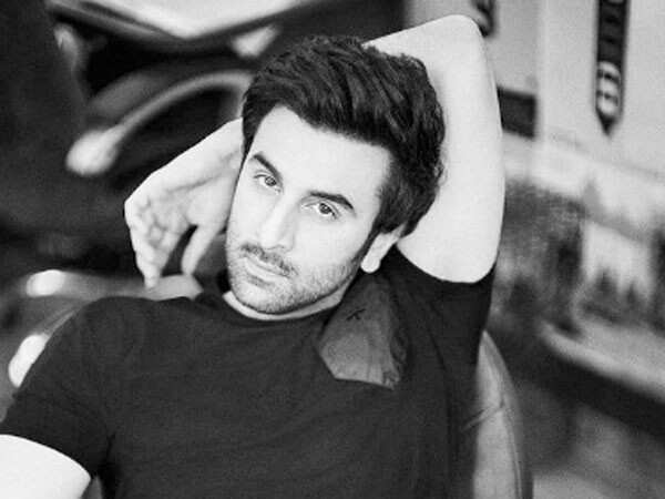 Is Ranbir Kapoor starring in an OTT project? Read on.