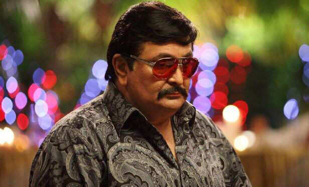 Best character roles of Rishi Kapoor