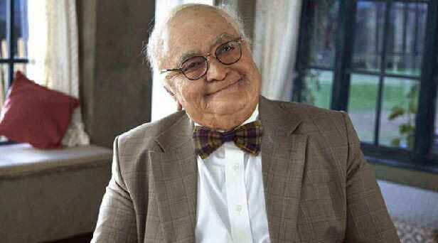 Best character roles of Rishi Kapoor