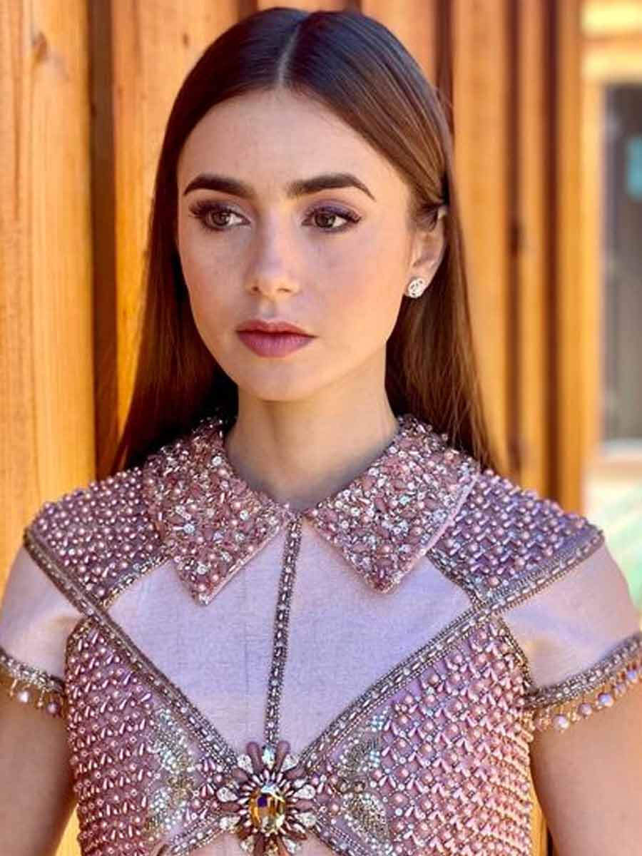 SAG Awards