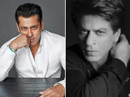 Salman Khan refuses remuneration for his cameo in Shah Rukh Khan’s Pathan