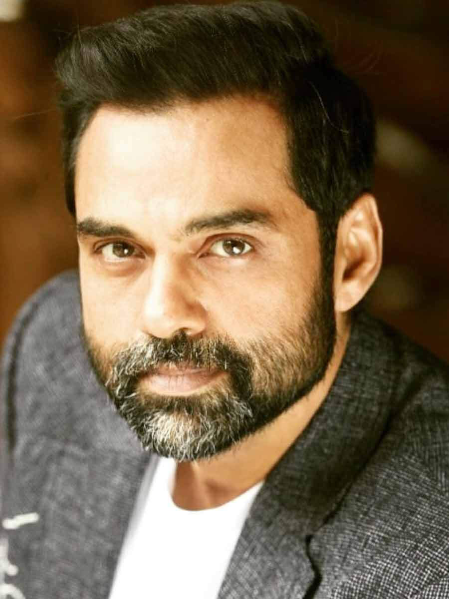 Abhay Deol Talks About Stereotyping Indians In American Cinema