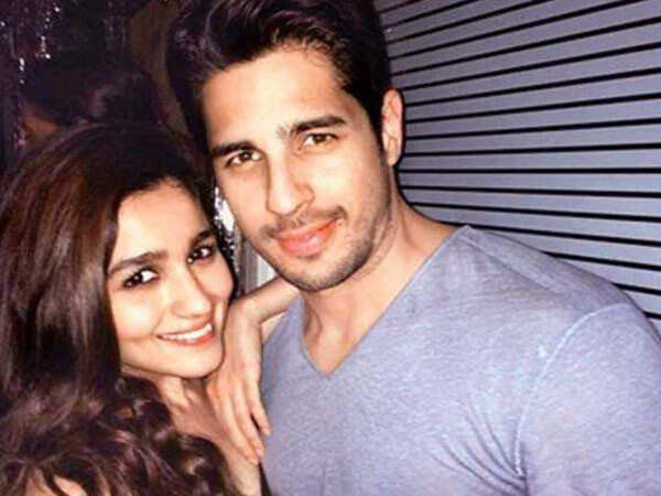 Alia Bhatt is all praise for Sidharth Malhotra and Kiara Advani in Shershaah