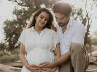 Aparshakti Khurana Becomes A Father To A Baby Girl, Arzoie