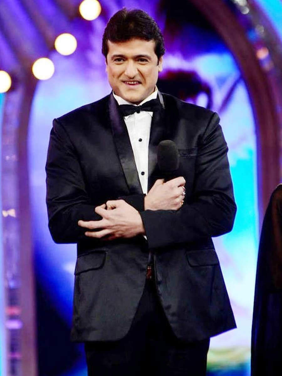 Armaan Kohli