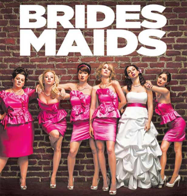 https://filmfare.wwmindia.com/content/2021/aug/best-comedy-movies-hollywood-bridesmaids.jpg