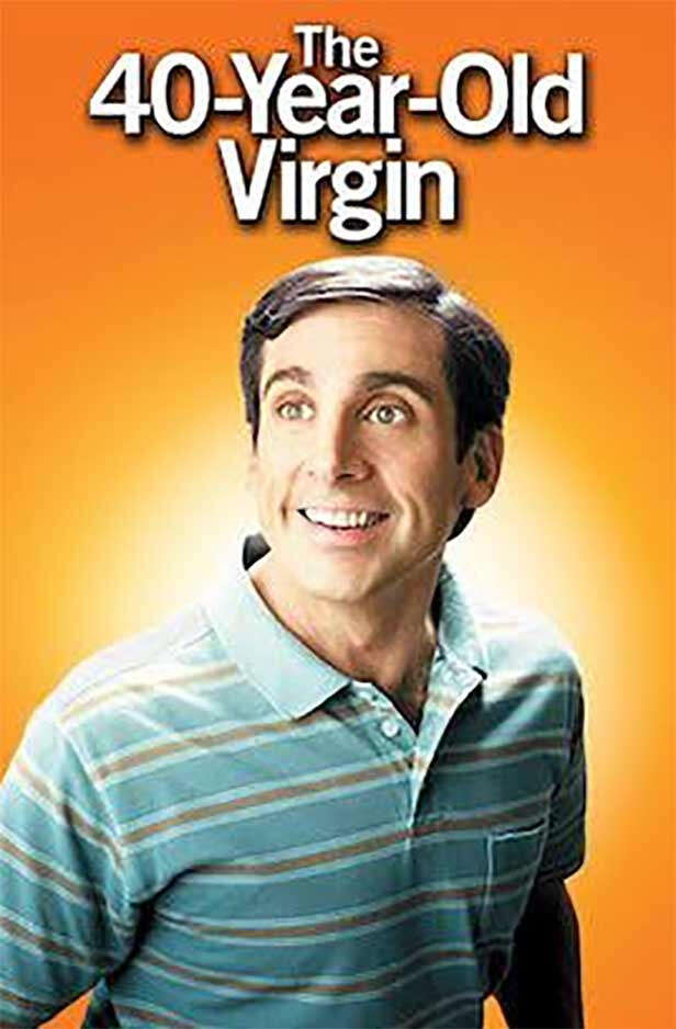 https://filmfare.wwmindia.com/content/2021/aug/best-comedy-movies-hollywood-the-40-year-old-virgin-21627884834.jpg