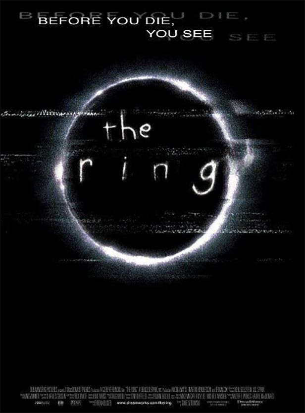 The Lord Of The Rings: The Fellowship Of The Ring @ Reel Cinema