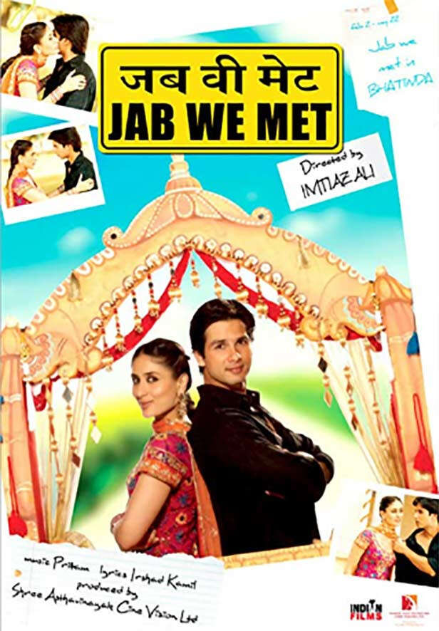 https://filmfare.wwmindia.com/content/2021/aug/best-rom-com-movie-jab-we-met.jpg