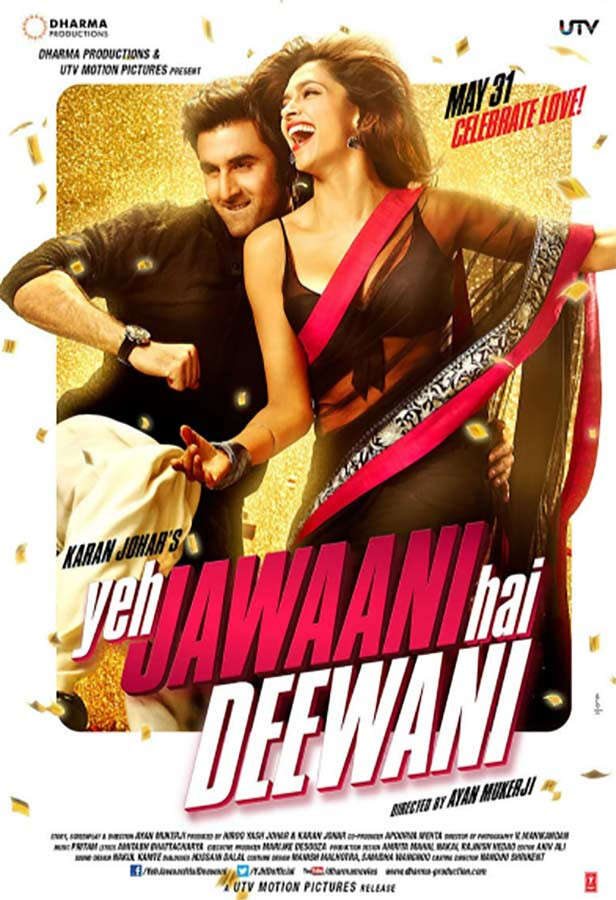 https://filmfare.wwmindia.com/content/2021/aug/best-rom-com-movie-yeh-jawani-hai-deewani.jpg