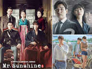 7 Best Korean Drama Of All Time