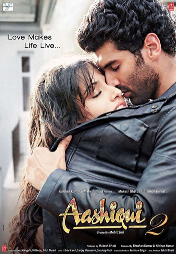 Www Pure Romantic Love Porn Videos - 16 Best Bollywood Romantic Movies That Define Love | Filmfare.com