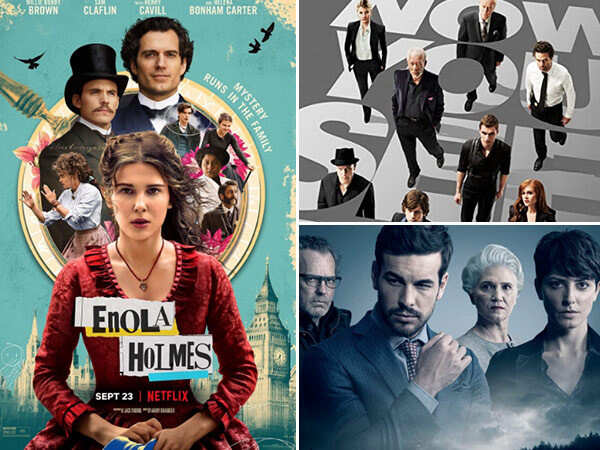 Now you see me hindi dubbed online discount watch