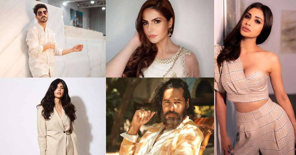 Independence Day: We asked Bollywood stars what freedom means to them – this was their reply