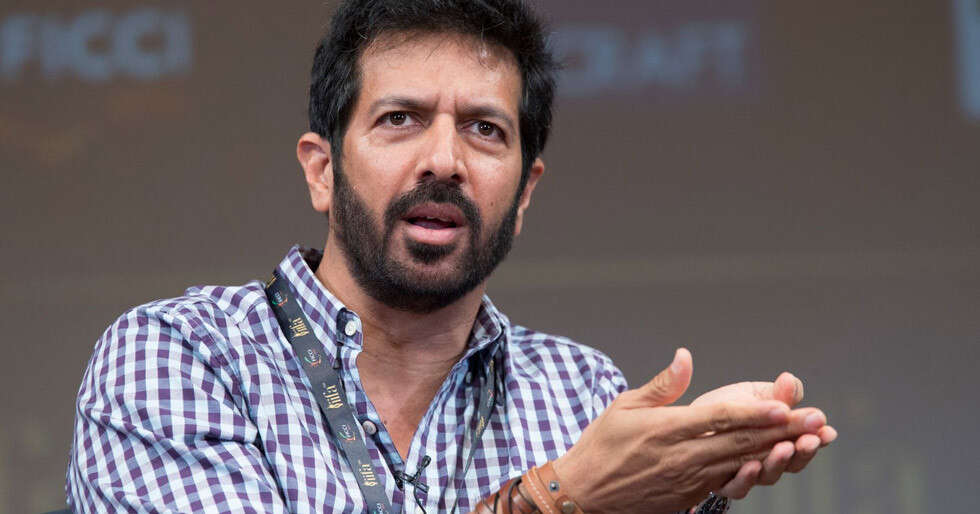 Mughals were the original nation-builders – Bajrangi Bhaijaan director Kabir Khan