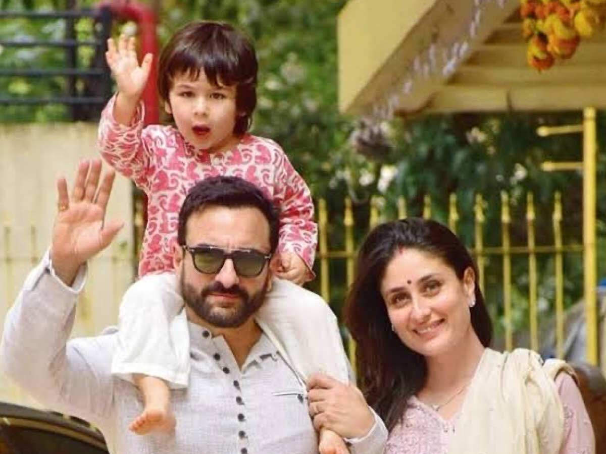 Kareena Kapoor Khan