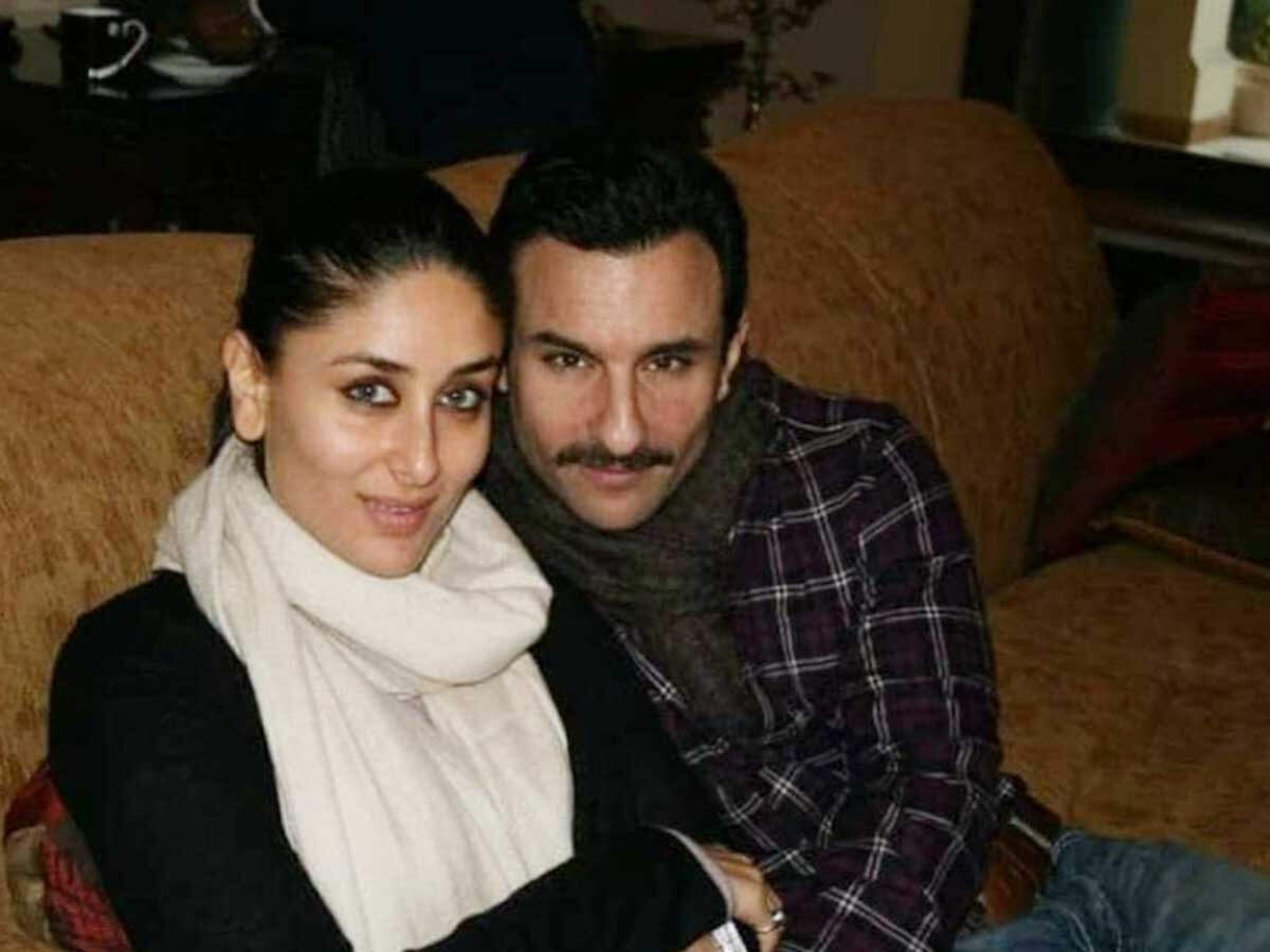 Kareena kapoor khan