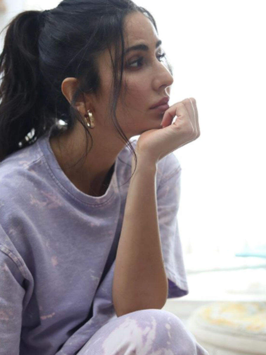 Katrina Kaif