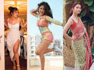 Jee Le Zaraa: Priyanka Chopra, Katrina Kaif, Alia Bhatt to come together for Farhan Akhtar’s film