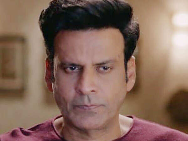 Finally, the wait is over! Actor Manoj Bajpayee will return as NIA