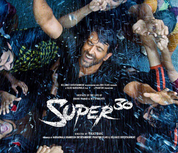 Super 30 full 2025 movie watch online free