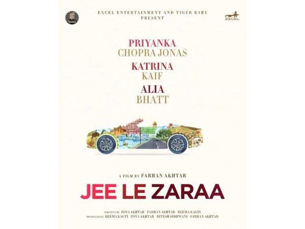 Priyanka Katrina Alia Bhatt 2