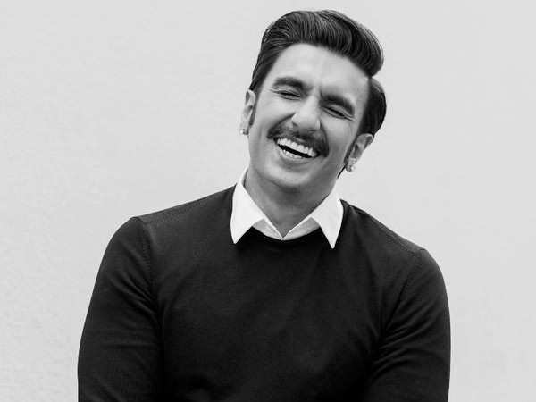 Indian Sign Language to be taught in schools, Ranveer Singh left ecstatic
