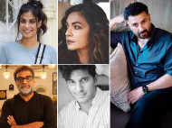 Dulquer Salmaan, Sunny Deol, Pooja Bhatt, Shreya Dhanwanthary To Star In R Balki's Next