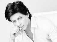 Shah Rukh Khan To Shoot For Atlee’s Next In September