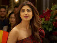 Shilpa Shetty’s Nikamma Postponed After Drop In Views Of Hungama 2 Due To Raj Kundra’s Case