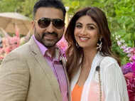 This might be Shilpa Shetty Kundra’s first appearance post Raj Kundra’s arrest