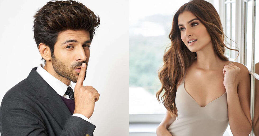 Here’s Why Tara Sutaria Couldn’t Be A Part Of Kartik Aaryan’s Freddy