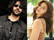 Kartik Aaryan and Kriti Sanon to shoot for Ala Vaikunthapurramuloo remake in November