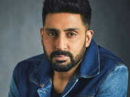 Exclusive: In conversation with Abhishek Bachchan