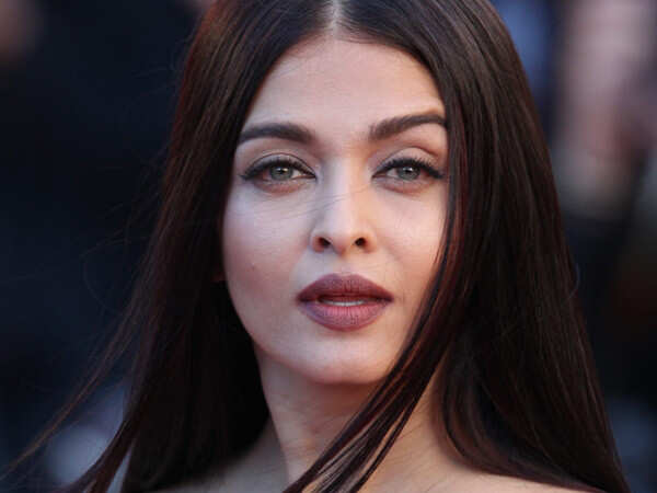 Aishwarya Rai Bachchan to play the lead role in an Indo-American project?