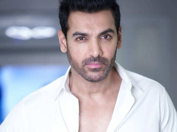 Revisiting the time when John Abraham spoke about the existence of camps in the film industry