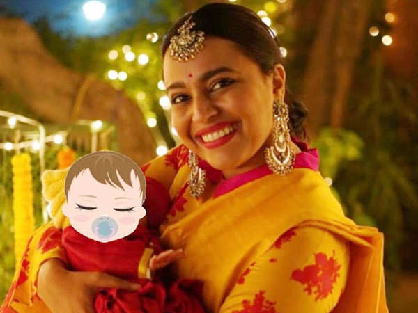 Who will marry you? - Swara Bhasker faced these questions after decision to adopt a child