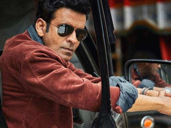 Exclusive: Manoj Bajpayee chats about the new horizons coming his way