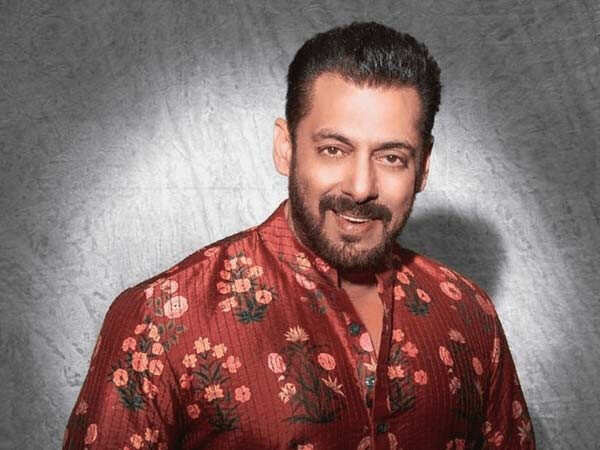 10 lesser known facts about birthday star Salman Khan | Filmfare.com