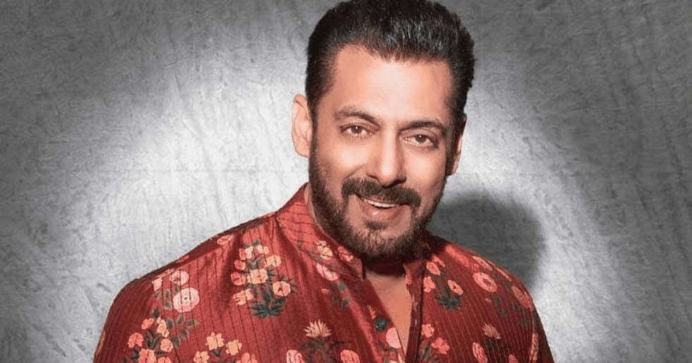 10 lesser known facts about birthday star Salman Khan | Filmfare.com