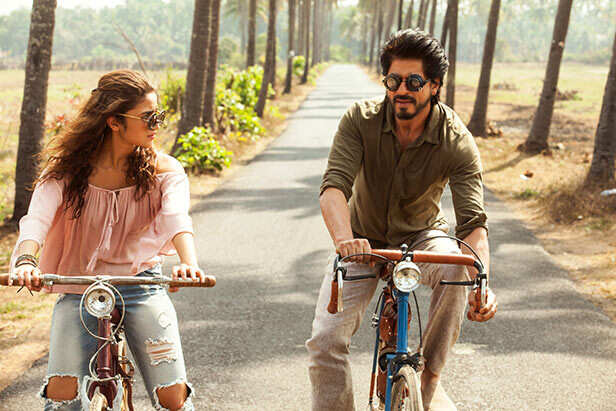 5 Bollywood films set in Goa that will make you want to go vacationing right away