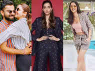 5 workwear outfits to take a cue from Bollywood Celebs