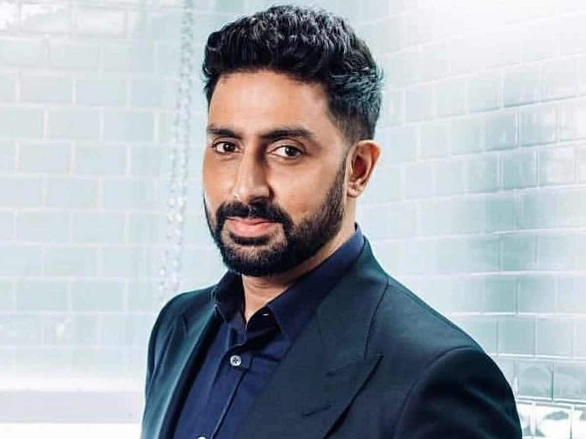 abhishek bachchan bitcoin